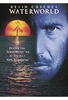 Waterworld