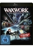 Waxwork - Uncut