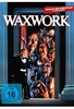 Waxwork