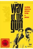 Way of the Gun