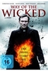 Way of the Wicked