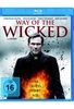 Way of the Wicked