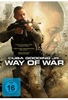 Way of War