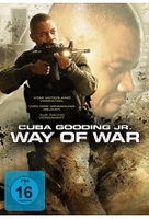 Way of War
