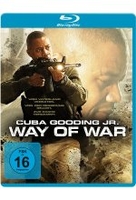 Way of War