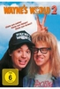 Waynes World 2