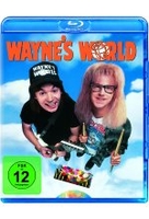 Waynes World
