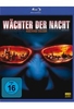 Wächter der Nacht