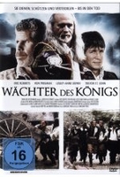Wächter des Königs