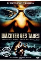Wächter des Tages [DC]