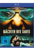 Wächter des Tages [DC]