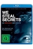 We Steal Secrets - Die WikiLeaks Geschichte