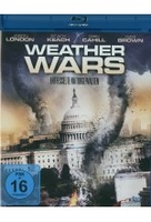 Weather Wars
