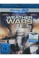 Weather Wars
