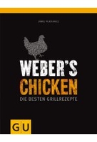 Webers Chicken