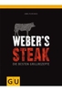 Weber´s Steak