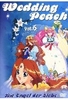 Wedding Peach Vol. 06 - Episoden 27-31