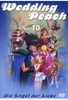 Wedding Peach Vol. 10 - Episoden 47-51