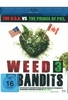 Weed Bandits 3