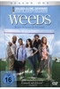 Weeds - Season 1 [2 DVDs]