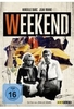 Weekend