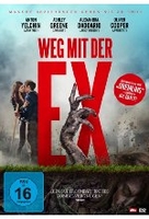 Weg mit der Ex