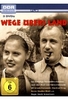 Wege übers Land [3 DVDs]