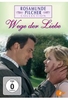 Wege der Liebe - Rosamunde Pilcher