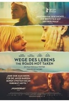 Wege des Lebens - The Roads Not Taken