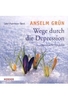 Wege durch die Depression