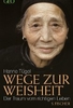 Wege zur Weisheit