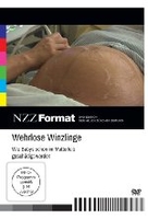 Wehrlose Winzlinge - Wie Babys schon im Mutterleib geschädigt werden - NZZ Format