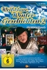 Weißblaue Wintergeschichten 2 [2 DVDs]
