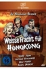 Weiße Fracht für Hongkong - Die Hongkong-Reißer/Filmjuwelen