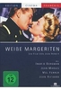 Weiße Margeriten - Edition Cinema Francais
