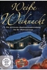 Weiße Weihnacht - Die schönste Weihnachtsstimmung für Ihr Wohnzimmer