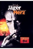 Weißer Jäger,  schwarzes Herz