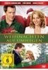 Weihnachten auf Umwegen