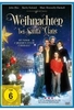 Weihnachten bei Santa Claus