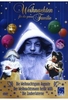 Weihnachten für die ganze Familie