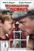 Weihnachten mit Dennis