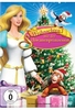 Weihnachten mit der Schwanenprinzessin