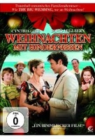 Weihnachten mit Hindernissen