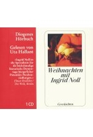 Weihnachten mit Ingrid Noll