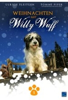 Weihnachten mit Willy Wuff 1