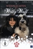 Weihnachten mit Willy Wuff 2
