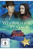 Weihnachten voller Hoffnung