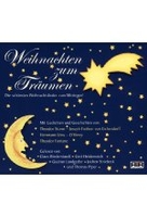 Weihnachten zum Träumen