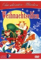 Weihnachtselfen