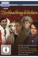 Weihnachtsgeschichten